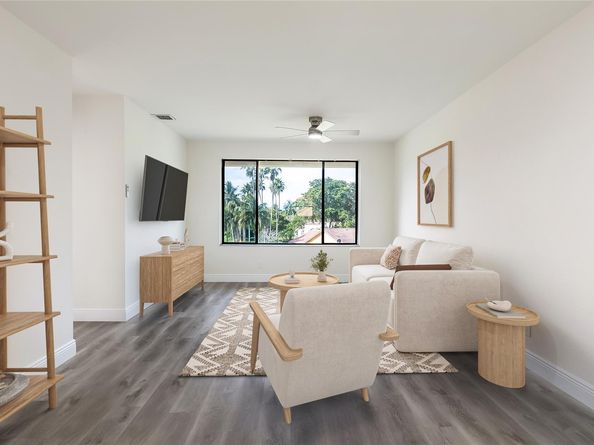 11477 NW 39th Court 3011, Coral Springs FL 33065