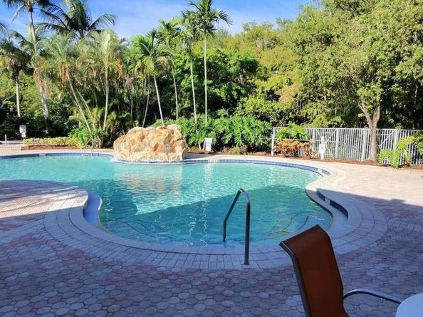 5560 NW 61st St 707, Coconut Creek FL 33073