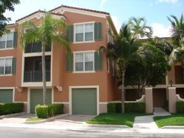11730 Saint Andrews Place 306, Wellington FL 33414
