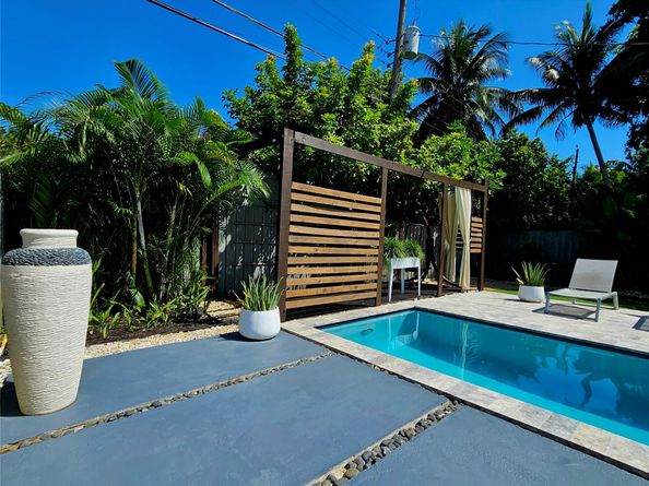 1440 NW 7th Ter, Fort Lauderdale FL 33311