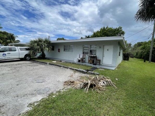 4363 Lakewood Road A, Lake Worth Beach FL 33461