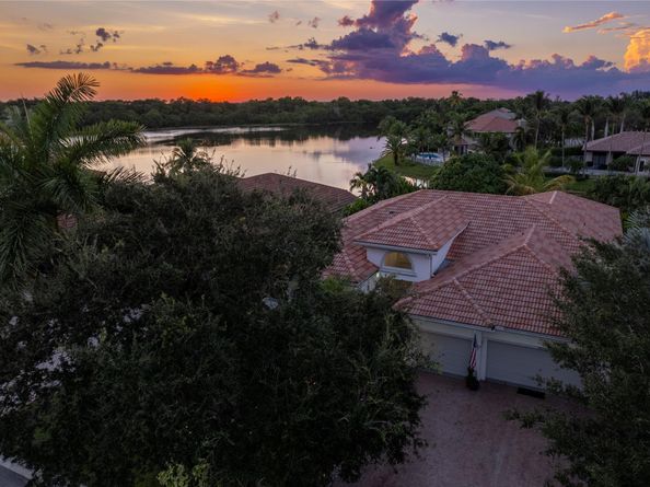 12307 NW 49th St, Coral Springs FL 33076