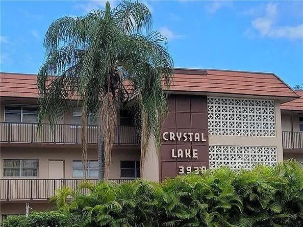 3930 Crystal Lake Dr 308, Deerfield Beach FL 33064