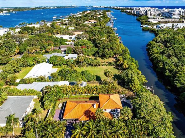 359 E Ocean Avenue, Lantana FL 33462