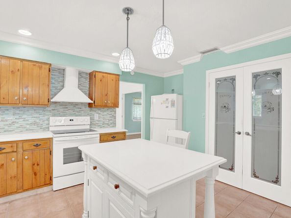 13173 24th Court N, Loxahatchee Groves FL 33470