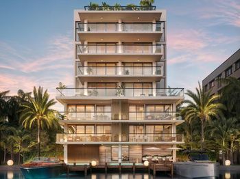 9700 W Bay Harbor Dr