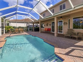 1020 Lavender Circle