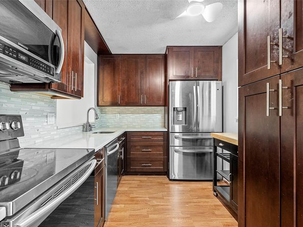 5280 Las Verdes Cir 202, Delray Beach FL 33484