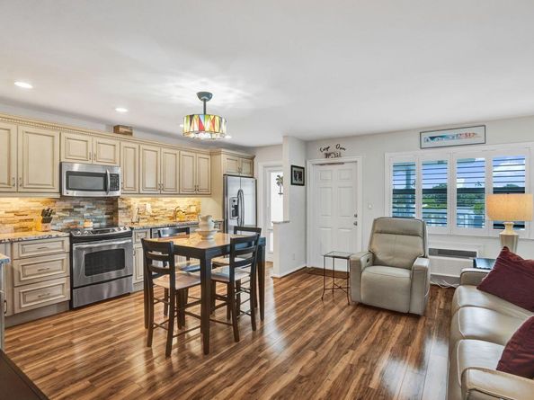 1850 S Ocean Drive 213, Fort Lauderdale FL 33316