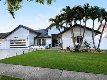 16183 NW 15th Street