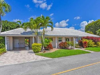 437 French Royale Circle