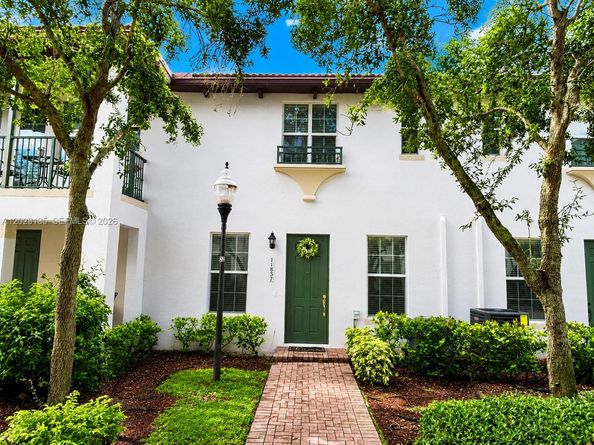 11837 SW 27th Street, Miramar FL 33025