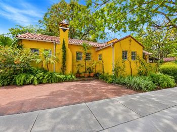 650 NE 76th Street