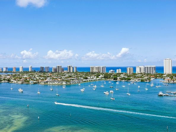 2640 Lake Shore Drive 2508, Riviera Beach FL 33404