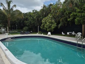 1420 Atlantic Shores Boulevard