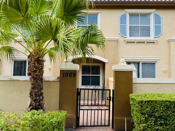 6550 Morgan Hill Trail