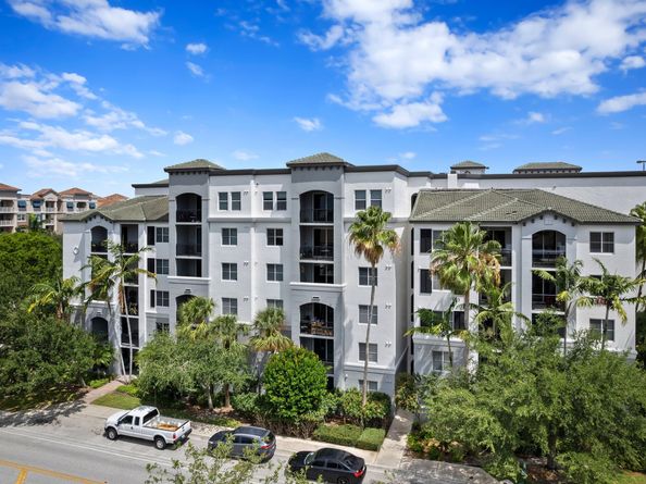 1660 Renaissance Commons Boulevard 2510, Boynton Beach FL 33426
