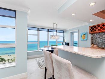 1620 S Ocean Boulevard