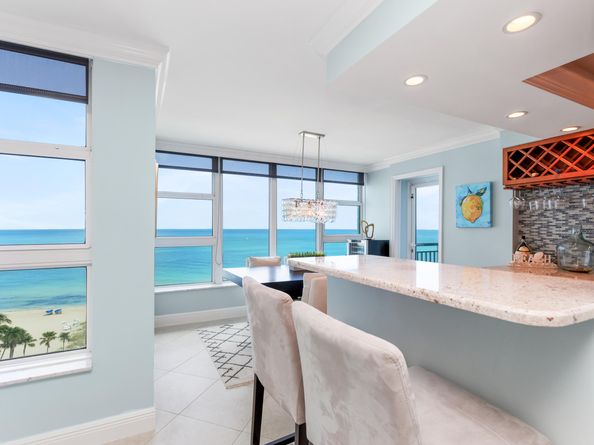 1620 S Ocean Boulevard 10m, Lauderdale By The Sea FL 33062
