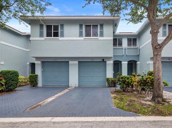 3725 Oleander Terrace