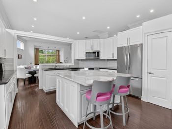 11585 Green Golf Lane