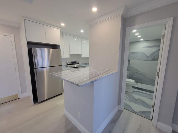 200 S Birch Rd 1205, Fort Lauderdale FL 33316