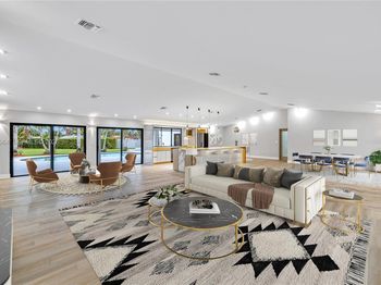 10600 SW 140th Street