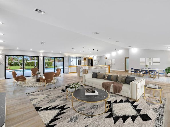 10600 SW 140th Street, Miami FL 33176