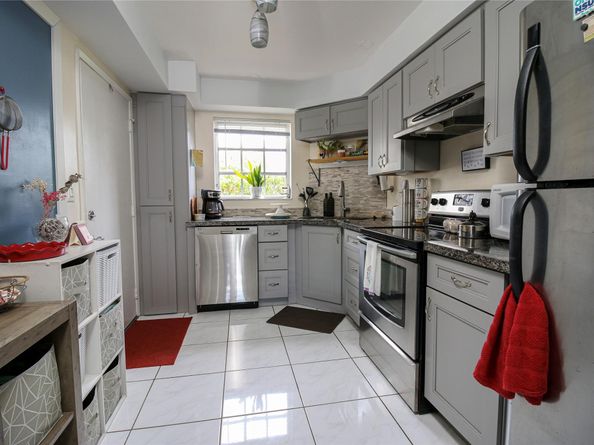 3475 Broken Woods Drive 101, Coral Springs FL 33065