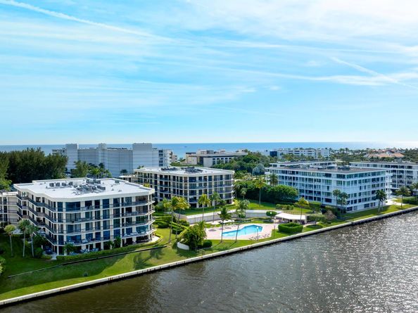 2778 S Ocean Boulevard 306s, Palm Beach FL 33480