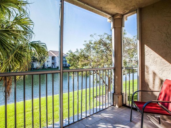 8935 Okeechobee Boulevard 204, West Palm Beach FL 33411