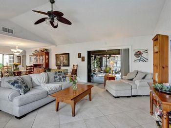 894 Camino Gardens Lane