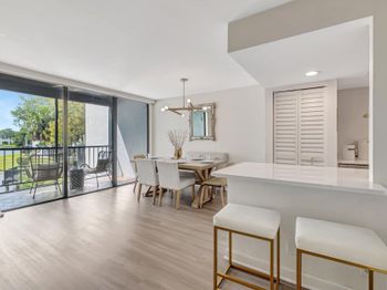 3310 Bridgewood Drive