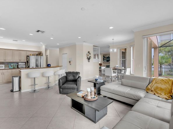 16389 SW 31st St, Miramar FL 33027