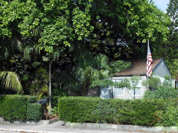 519 S M Street, Lake Worth Beach FL 33460