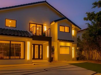 2724 N Ocean Boulevard