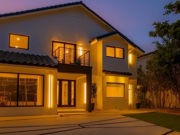 2724 N Ocean Boulevard, Fort Lauderdale FL 33308