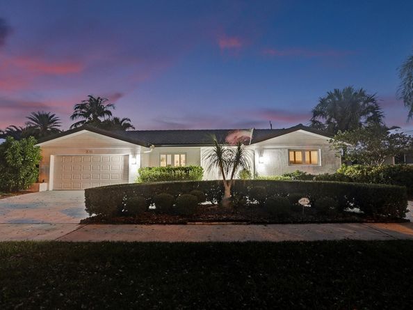 2051 NE 59th Ct, Fort Lauderdale FL 33308