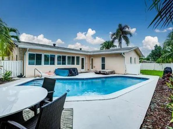 3170 NW 68th Court, Fort Lauderdale FL 33309