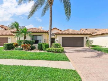 22652 Esplanada Circle W