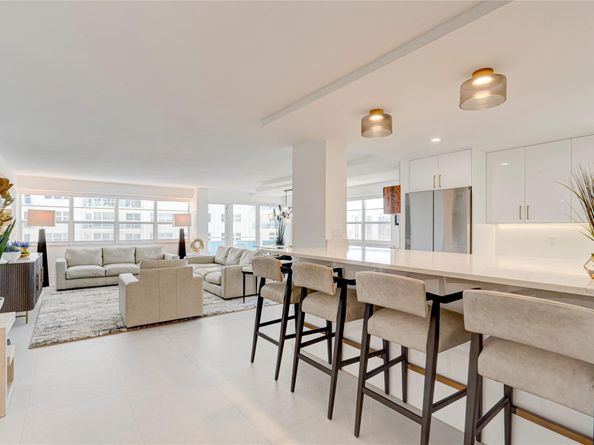 3430 Galt Ocean Dr 1011, Fort Lauderdale FL 33308