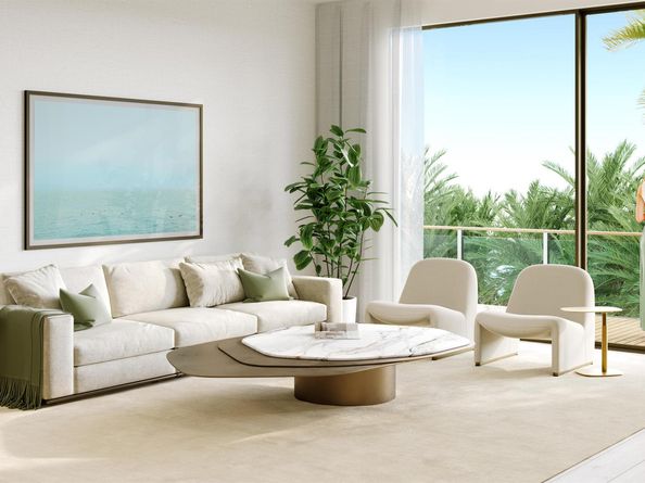 318 SE 5th Avenue B401, Delray Beach FL 33483