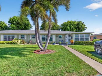 260 High Point Boulevard