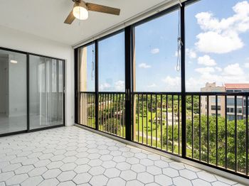 14475 Strathmore Lane