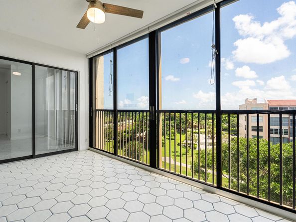 14475 Strathmore Lane 707, Delray Beach FL 33446