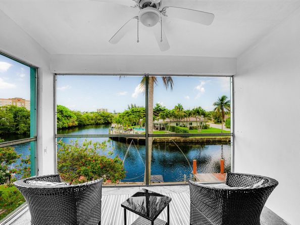 931 SE 9th Ave 17, Pompano Beach FL 33060