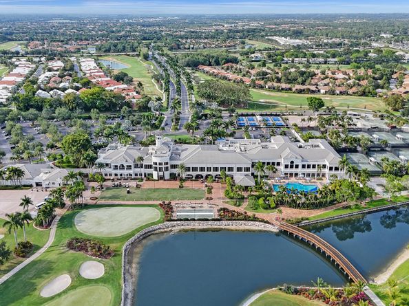 10303 N Andover Coach Lane B1, Lake Worth FL 33449