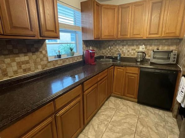 6507 Winfield Blvd 124C, Pompano Beach FL 33063