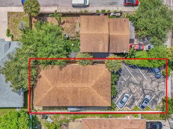 715 Washington Avenue