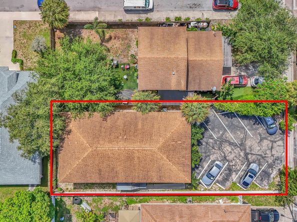 715 Washington Avenue 14, Lake Worth Beach FL 33460